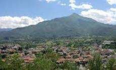 Peveragno: nel 2022 sei progetti sociali a favore del paese