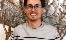Villanova Mondovì: Marco Somà fra i 10 migliori illustratori del mondo