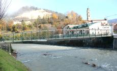 Attivato il Centro Operativo Comunale a Ceva per l'allerta meteo arancione 