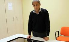 «Lockdown e chiusura scuole: per i soggetti autistici tutto è peggiorato»