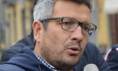 Manera (Confartigianato) scettico sul lockdown morbido:
“Pericoloso tenere aperte le scuole, era meglio chiudere tutto ora per preservare il periodo natalizio”
