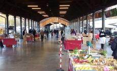 Covid, nuove misure: tutte le info, che cosa cambia il 1° aprile e il 1° maggio