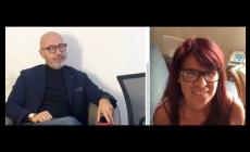 Settore moda, Confesercenti lancia l’allarme. Botta (abbigliamento, Mondovì): «Con quale criterio si è deciso di chiudere i nostri negozi?» 