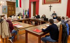 Garessio, dopo l’alluvione: al posto del ponte Odasso una struttura “bailey” entro Natale - Non si conoscono ancora i costi, presto la presentazione del “concept”