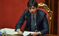 Nuova ordinanza del ministero della Salute: Piemonte ancora in zona rossa - Dal 27novembre può passare all’arancione