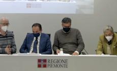 Piemonte, quanto è costato il covid alla sanità regionale: 595 milioni di euro nel 2021
