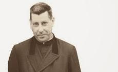 Mondovì: addio a don Mario Rizzo, il parroco scrittore