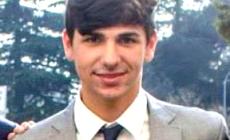 Laurearsi in Economia studiando il "fenomeno Cristiano Ronaldo"