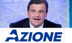 Azione, prende forma il Coordinamento Provinciale: i nomi del Monregalese