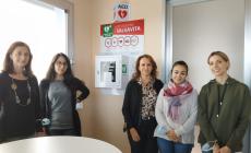 Mondovì sempre più “cardioprotetta”