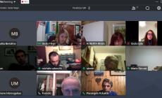 Roburent: tensioni in Consiglio sul regolamento per i servizi cimiteriali