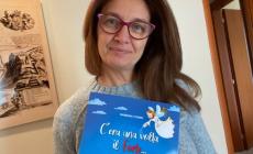 A Ceva la pandemia non ferma la cultura:  “C’era una volta il Forte” esce a Natale, la fiaba tra magia e realtà che racconta il territorio