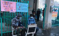 "Priorità alla scuola" incontra il Comune: cinque proposte per il ritorno in classe