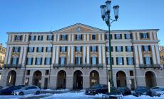 Furto in un bar di Montezemolo: condannato