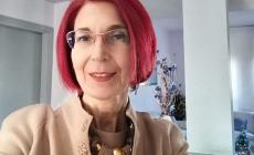 «Violenza contro le donne: spesso il processo è un grande tormento per la vittima»