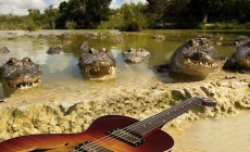 Nuovo album per il duo monregalese “Roccobarotto”