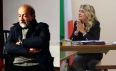 Uscita di Pamparato dall’Unione, botta e risposta tra i sindaci Negri e Borgna