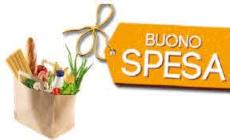 Vicoforte, 20.000 euro a disposizione per i buoni spesa