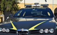 Fossano: Guardia di Finanza negli uffici della Balocco per il “caso Ferragni”. L'influencer è indagata per truffa aggravata, iscritta anche Alessandra Balocco