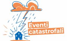 La polizza “Eventi catastrofali” ad un prezzo agevolato per gli abbonati di “Provincia granda”