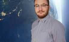 Giovane monregalese premiato come “Innovatore dell’anno 2020”