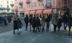 “Fuori Tutto” a Breo e concorso fotografico #Mondovinlove 
