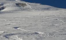 Le guide alpine piemontesi rivendicano il proprio ruolo