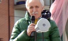 Ceva, cambio di medici:&nbsp;Gianni Taramasso va in pensione