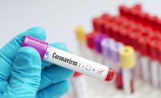 Virus: meno di 900 positivi nelle nostre zone, sono 19 i Comuni Covid-free
