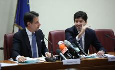 Restrizioni nelle feste, il Governo prende tempo