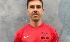 Pallapugno: l'Albese di Campagno ripescata in serie A