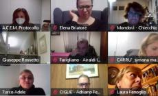 Acem: la professoressa Adele Turco di Carrù è il nuovo presidente 