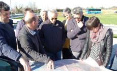 Nuove risorse per il terzo lotto della tangenziale di Mondovì: le reazioni del territorio 