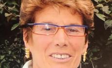 Mombasiglio piange Maria Pia Salvatico, per trent'anni dietro il bancone dell'area di servzio di Priero