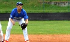 Giovane trovato morto nel suo letto. Aveva 17 anni 