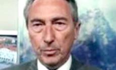 Covid: morto Galleano, l'imprenditore dei pullman. Da settimane era ricoverato a Mondovì