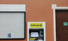 Montaldo, l’Amministrazione chiede il prolungamento dell’orario di apertura dell’Ufficio Postale