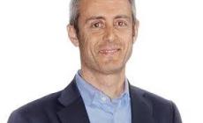 Dogliani: un 2021 di lavori pubblici
