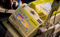 Novità al Centro Trasfusionale di Mondovì: si potrà donare anche alla domenica