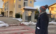 Chiusa per "irregolarità e carenze" la casa di riposo di Lequio Tanaro