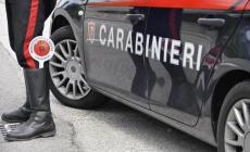 Carrù: pensionato trovato morto all’interno della sua abitazione