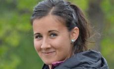 Atletica: Michela Sibilla eletta consigliere regionale Fidal