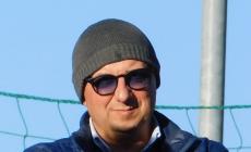 Calcio: Davide Amenta è tra i delegati assembleari della Figc Piemonte