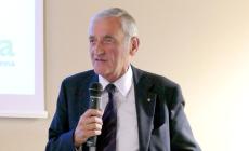 Giovanni Quaglia nuovo presidente di Bus Company