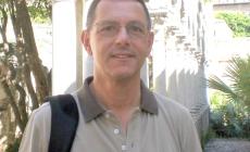«La scuola non è chiusa e la didattica a distanza, nei licei, funziona»