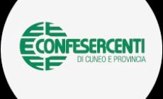 Disobbedienza civile per i commercianti: Confesercenti dice “No”
