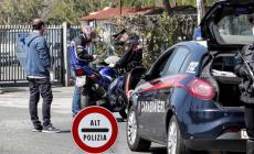 Dpcm e seconde case: si può andare fuori regione? Sì, giallo risolto.