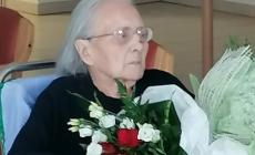 Dogliani piange Anna Fia, aveva compiuto 100 anni il 2 gennaio