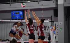 Continua la scalata al primo posto dell'LPM BAM