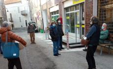 Poste Italiane torna sui suoi passi e amplia l’orario di alcuni uffici nel Monregalese